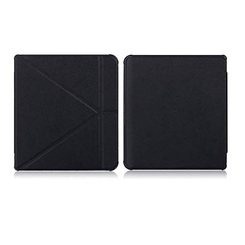 Kobo Forma（本体）+ 専用スリープカバー（ブラック） Kobo Forma（本体）+ 専用スリープカバー（ブラック） Amazon.co