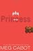 The Princess Diaries, Volume IX: Princess Mia