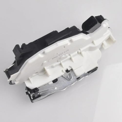 Actionneur verrouillage porte bloquée solution 5ND837015A pour VW Passat CC