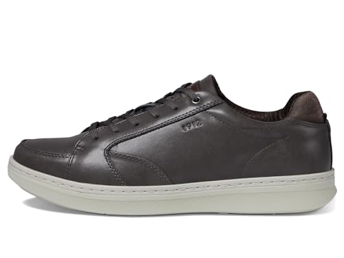 Image of Nunn Bush Aspire Lace-to-Toe Oxford