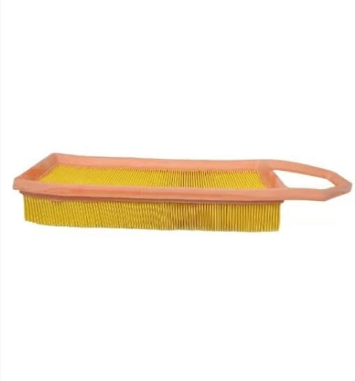 Engine Air Filter Compatible with Suzuki/Maruti Alto 800 1st Generation, Soft Type, Rectangular, OEM Replacement-picture-18