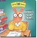 Arthur's Teacher Trouble - PC/Mac