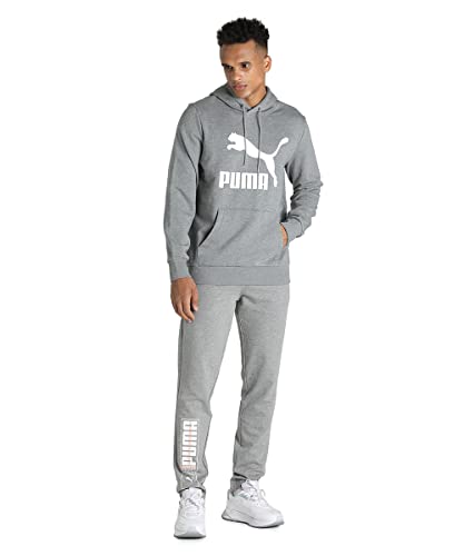 Image of Puma Men Trackpant