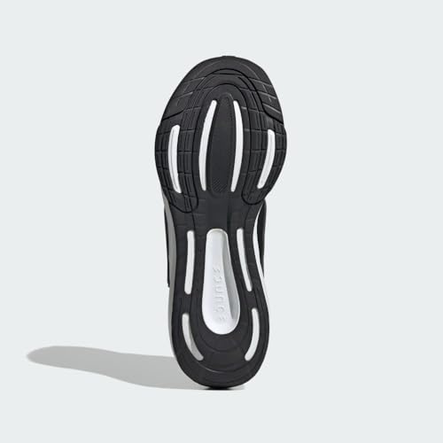 Image of Adidas Mens X PLR BoostSneaker