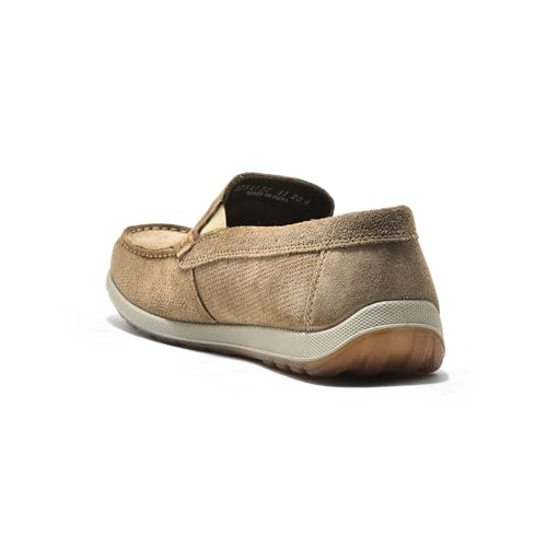 Image of Woodland Men's Sneaker