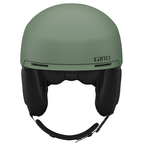 Image of Giro Taggert MIPS Ski Helmet - Snowboard Helmet for Men, Women and Youth