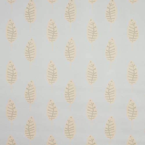 Jolee Manteles Diseños  Paño de mesa extra ancho de fácil limpieza , Hoja de piedra, 139cm Diameter Round