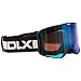 Trespass Quilo Ski Goggles One Size