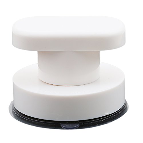 BEE&BLUE ~jnh ͋z hAnh z  肷 ֊E˒Inh zՃV[