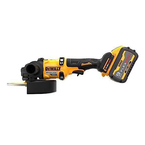 DEWALT-60V-MAX-7-in-Brushless-Cordless-Grinder-with-Kickback-Brake-Kit-DCG440X2