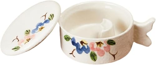 SLLS 퐻n`ۑn prb̂ЂRpNgbDƑ蕨 nr  ~   퐻 Wt O Mu   K ʌo n` nt CN Ō`n