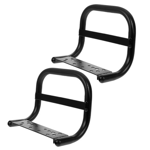 KALLORY 2 d]ԗp㕔ȃnho[ ϋvɗD ݌v Kȏԑ̌ ȒPt\ @Ή̃}EeoCN