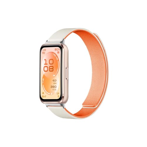 [YYDSFCA] �Ή�/�݊������� Band 11 / 11 Pro �Ή� �V���R�����C�o���h �}�O�l�b�g�� �����x���g �X�|�[�c�o���h �h�� �y��(L)