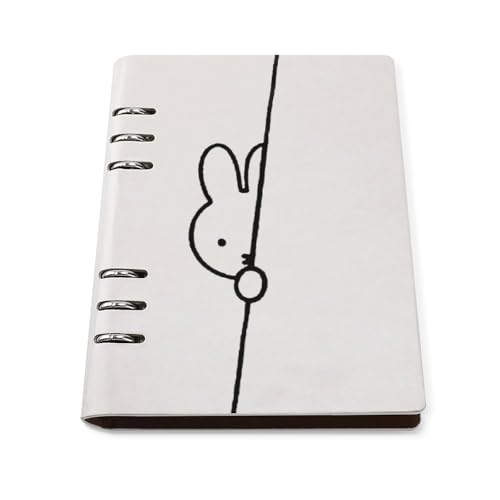 ~btB[ [Y[t 炳珑  _CA[ m[g LpXm[g pr L A5 L