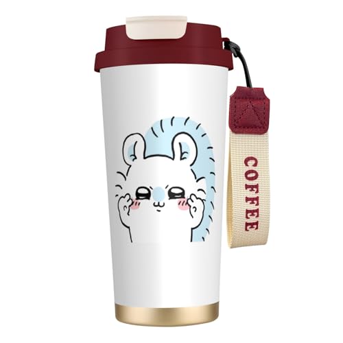 XeXJbv  K R[q[Jbv  e Wt Xg[t ۗ ۉ ^fM }O{g  ԗpRbv ^ѕ֗ jp v[g ItBX ƒp ԍڗp