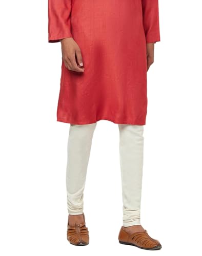 Veste en coton pour homme idéale pour les soirées d'été