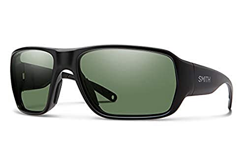 Smith Castaway Sunglasses