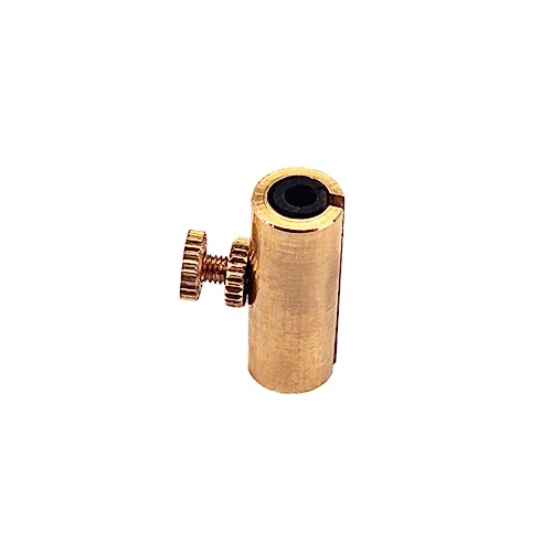 GOOHOCHY Etg[TvbT[ Etg[G~l[^[ `FEt`[i[ Etg[`[u Etg[~[g Ԃ̃fBt[U[ł gybgi Golden