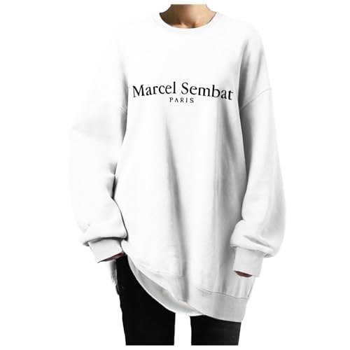 [Oehrimt] 傫TCY g[i[ XEFbg fB[X  vI[o[ gbvX  JWA H 킢 Jbg\[ pvg Vv tVc ێ ؍ ̌^Jo[  o| H~(2XL,zCg)