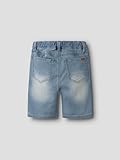 Zoom IMG-2 name it nkmryan jogger dnm