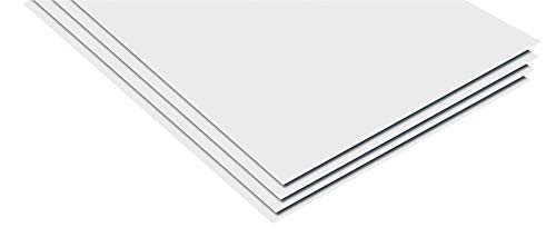 Papier à dessin 180 g/m², ft 21 x 29,7 cm (A4) Lot de 1Unité(s)