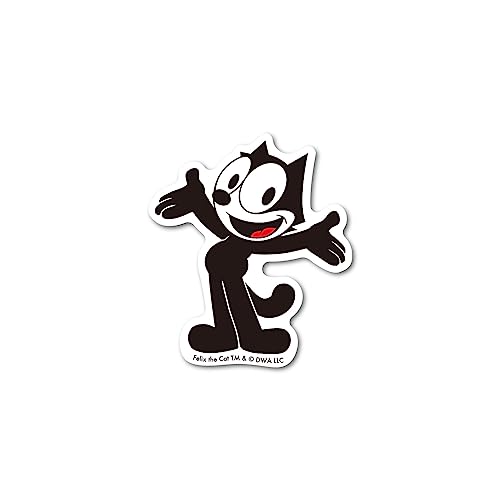 黒猫のウィズ ユッカ カード ステッカー まとめ売り 黒猫のウィズ ユッカ カード ステッカー まとめ売り 2025年最新