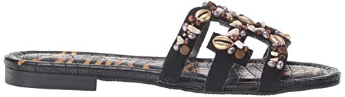 Image of Sam Edelman womens Bay | Casual Sandals