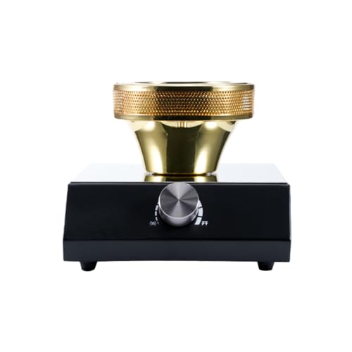 Tyoksi TCtHPgHAdqWAHR[q[[J[AdI[uAnQvq[^[AAnjJbVMhplAx[XMARA݌vA艷xẢxݒ (Ƌ̃VOwbhdqW)