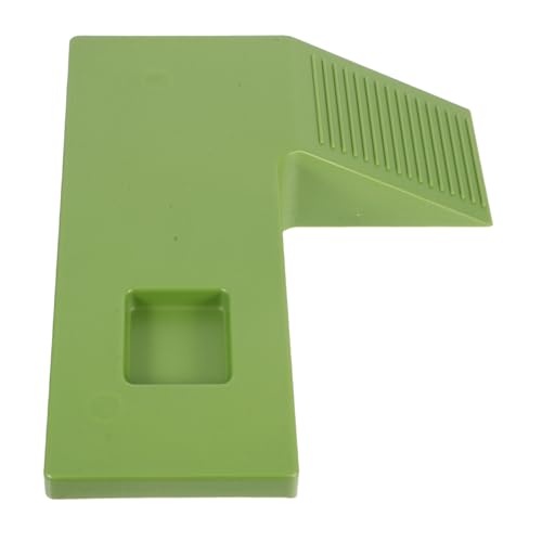 Angoily JpvbgtH[ JΉ eXtv p঒ޓo ^[geX ANZT[ ȒPݒu ϋv݌v