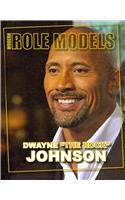 Dwayne "The Rock" Johnson