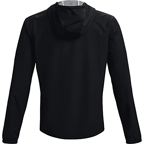 Image of Under Armour Men's Sportstyle Windbreaker