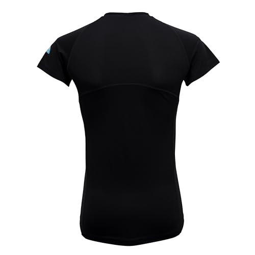 Amazon.com: FREEZE TECH