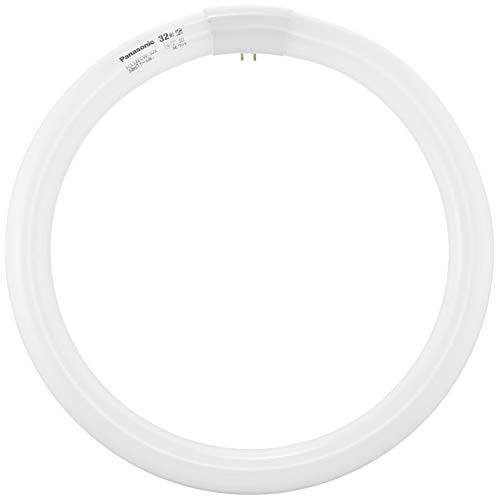 pbNu 32` N[F FCL32ECW30XF2