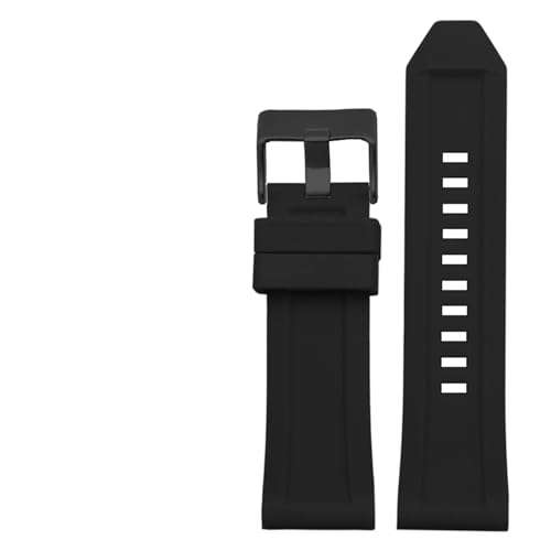 Run Ken fB[[ƌ݊̂VR[SuXbgvoh24mm 26mm 28mm DZ4496 DZ4427 DZ4487 DZ4323 DZ4318 DZ4305Y̓Xgbv܂(Black black buckle,2