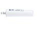 BUNN 39000.1004 Easy Clear Water Filter Cartridge for EQHP-10