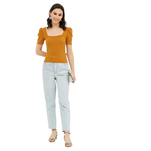 Image of Harpa Women Blouse