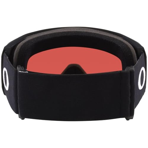 Image of Oakley Line Miner M Snow Goggle