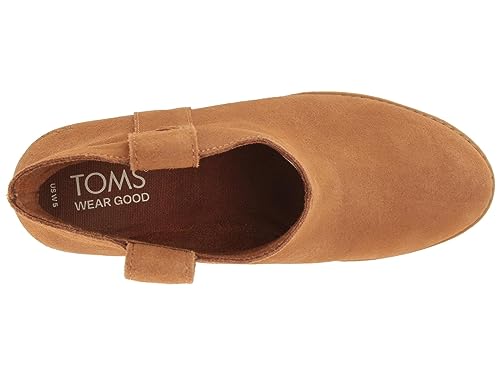 Image of TOMS Constance