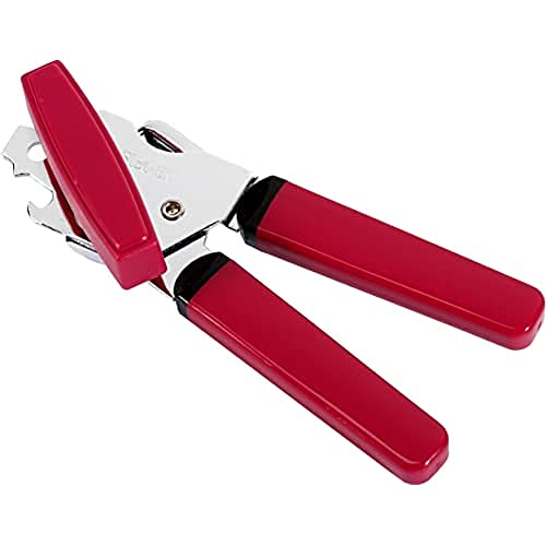 List of Ten Best Left Handed Can Opener Top Picks 2023 Reviews