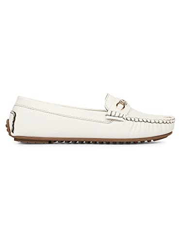 Image of ELLE Womens El-avi-w-01 Loafer