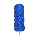 CHEOTIME 5in Patterned Paint Roller for Wall Decoration Classic Brick Embossing Texture Rubber Roller Decorative Household DIY Paint Art Tool for Wall Decoration