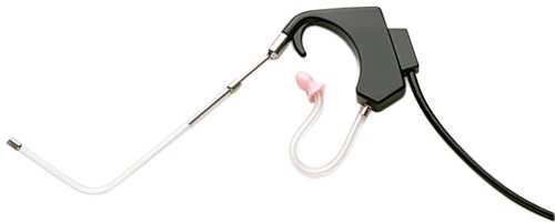 Plantronics H31CD StarSet Headset product image