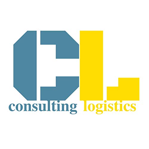Consulting Logistics presented by FreightPlus copertina