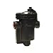 Steam Trap, 1/2