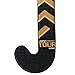 Gryphon Tour DII GXX3 Hockey Stick (2023/24) - 37.5 inch Light