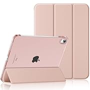 Maledan Капак за iPad 10 11 поколение (A16 2025...