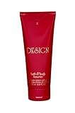 Design By Paul Sebastian For Women, Body Lotion, 6.6-Ounce Bottle