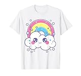 Kidcore Aesthetic Alt Clothes Teen Girls 80s Store