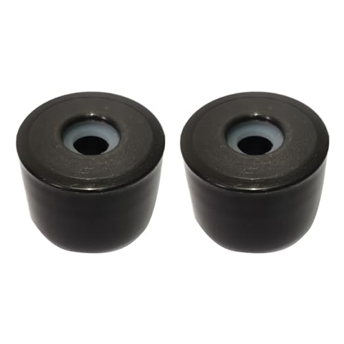2 piezas válvulas de liberación de vapor para olla a presión eléctrica miniatura 7
