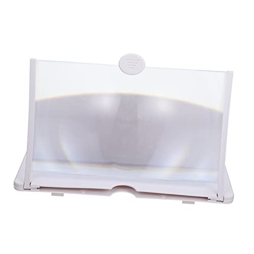 LIFKICH gѓdb̉ʊg勾 𑜌w X^ht ◷sł̎gpɓKpIȃX}zʊg @Ή